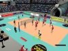 Pro Volleyball 2. Gra PC CD-ROM